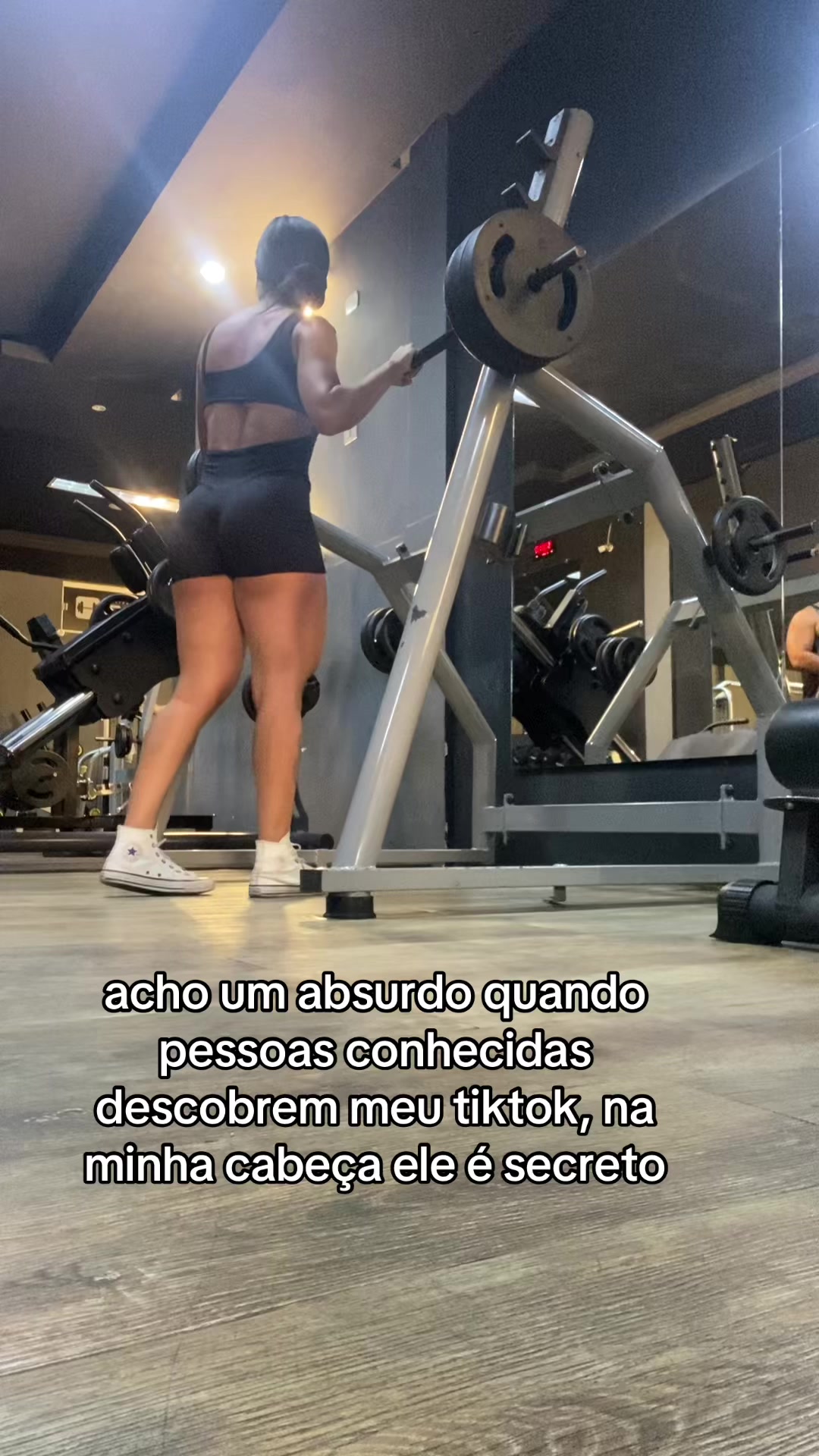 @Naiara Marques