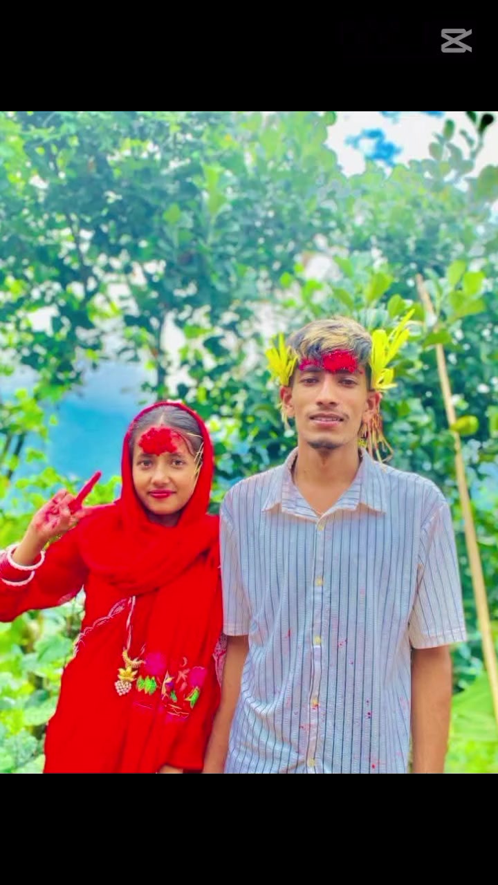 @&ordf;aṚ&ugrave;💝🫶💋🌀