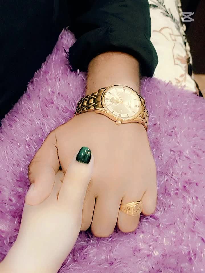 @Hina Jutt💎