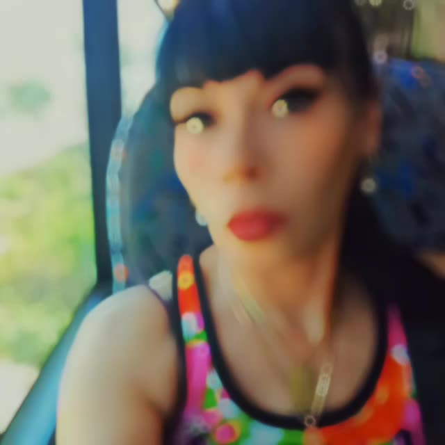 @Мазаль Виктория Симоненко
