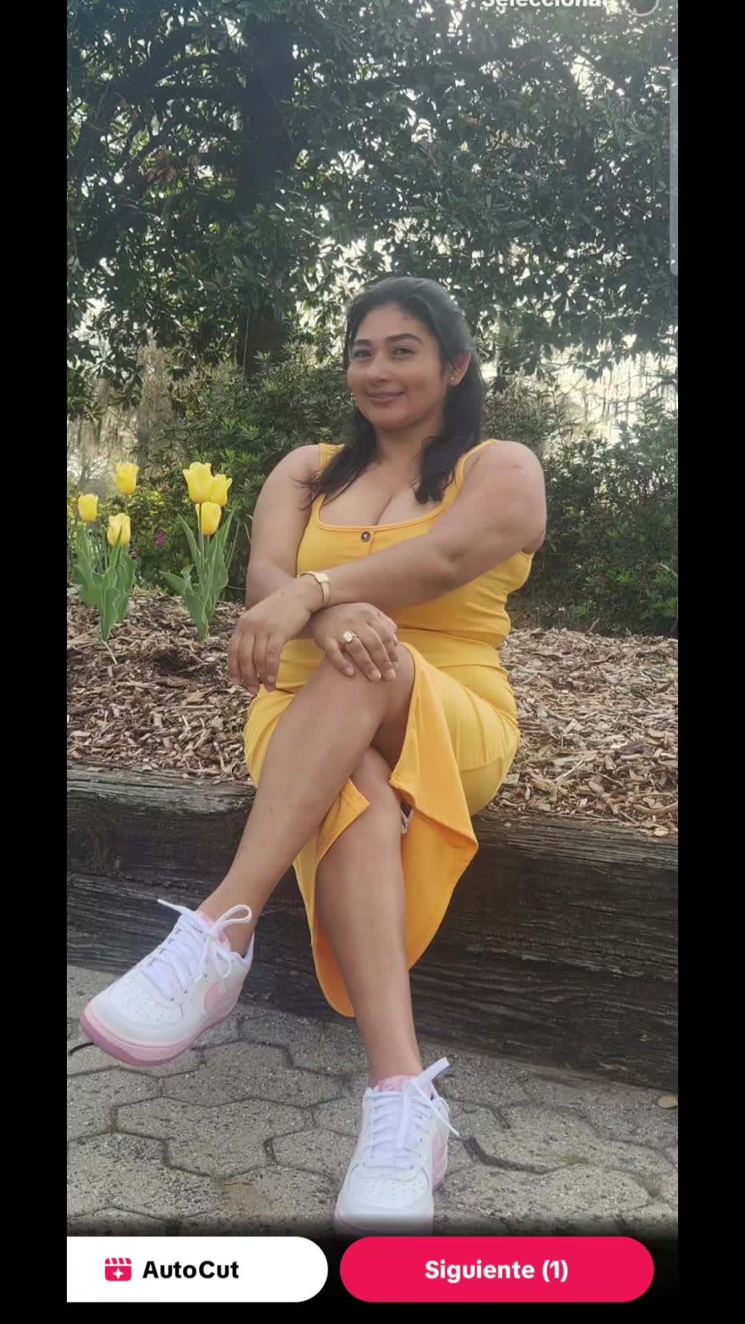 @Juliek Romero