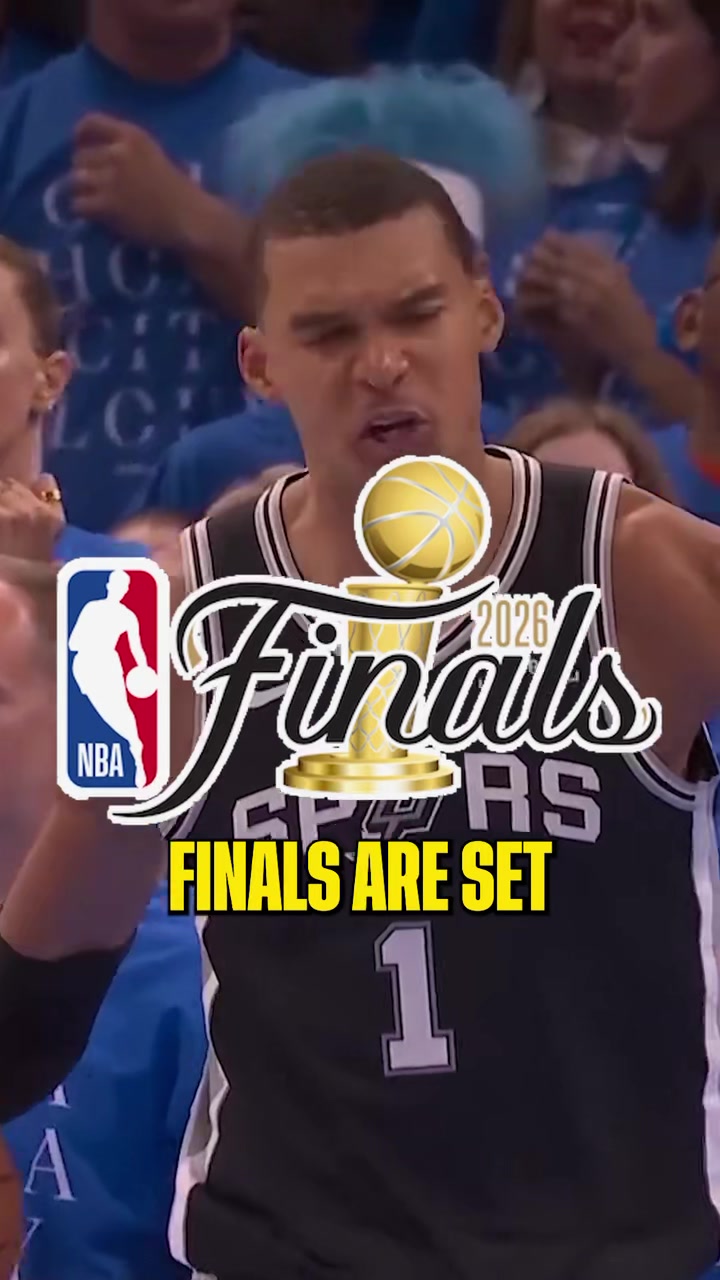 @MADE Hoops