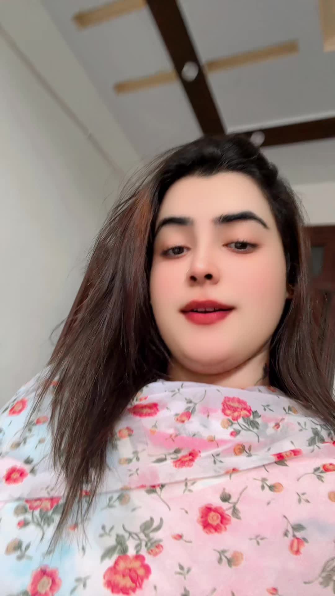 @Singer Shaina Ali Official 🦋