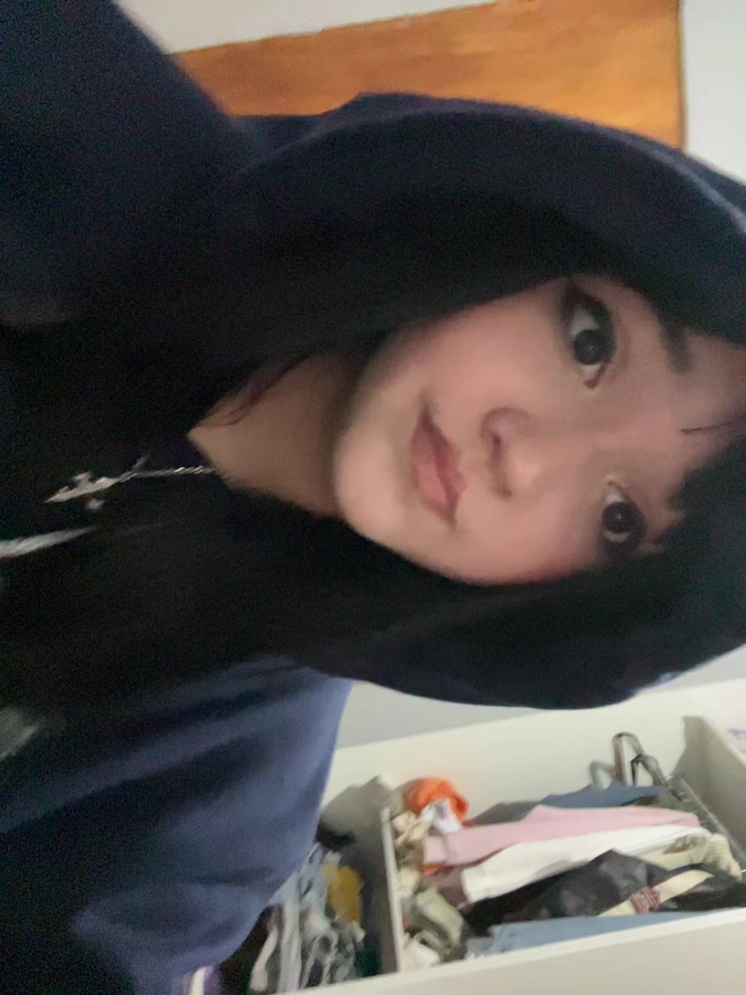 @magalha🐇🖤