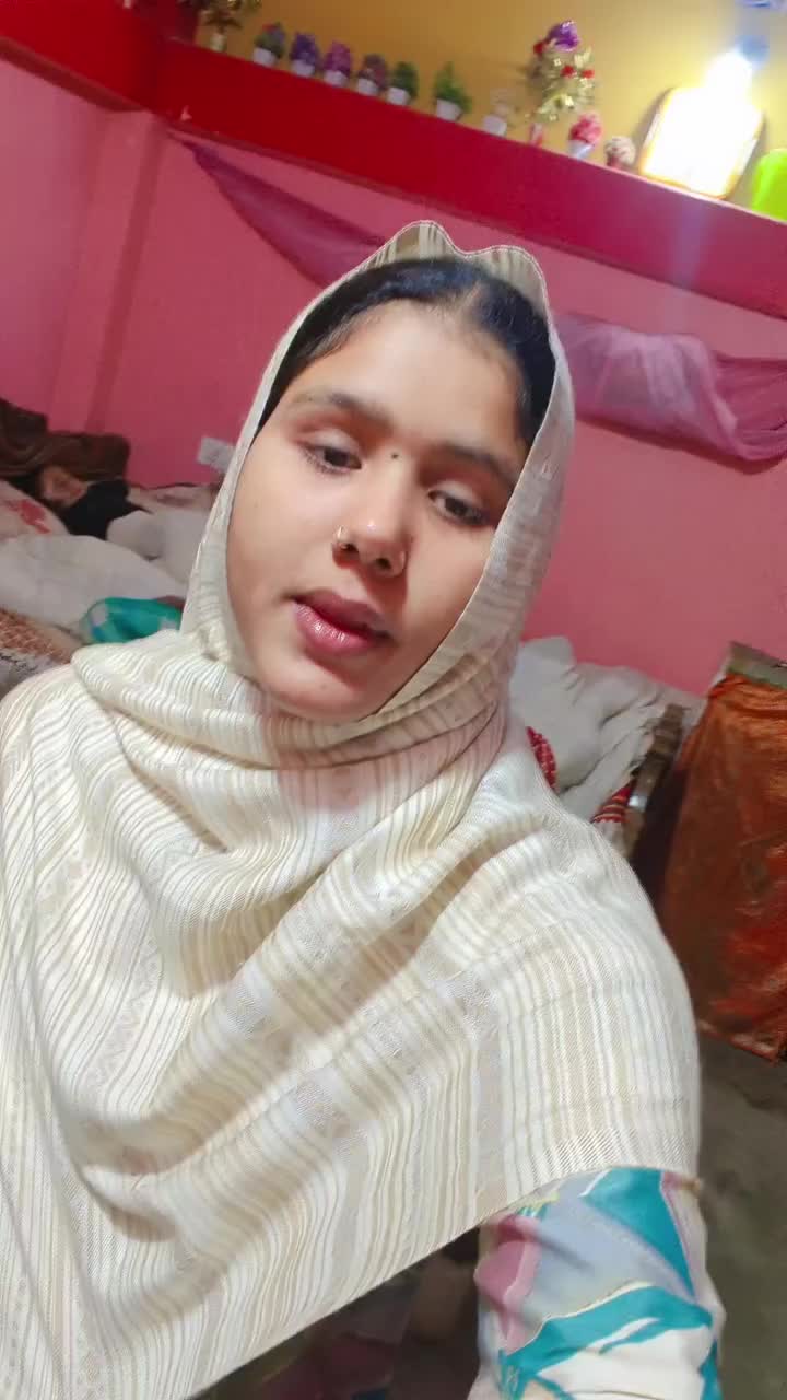 @Seema khatun