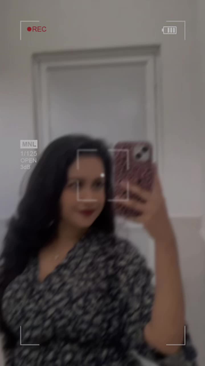 @𝐒𝐚𝐯𝐢𝐢𝐢𝐢𝐢𝐢𝐡𝐞_ᥫ᭡