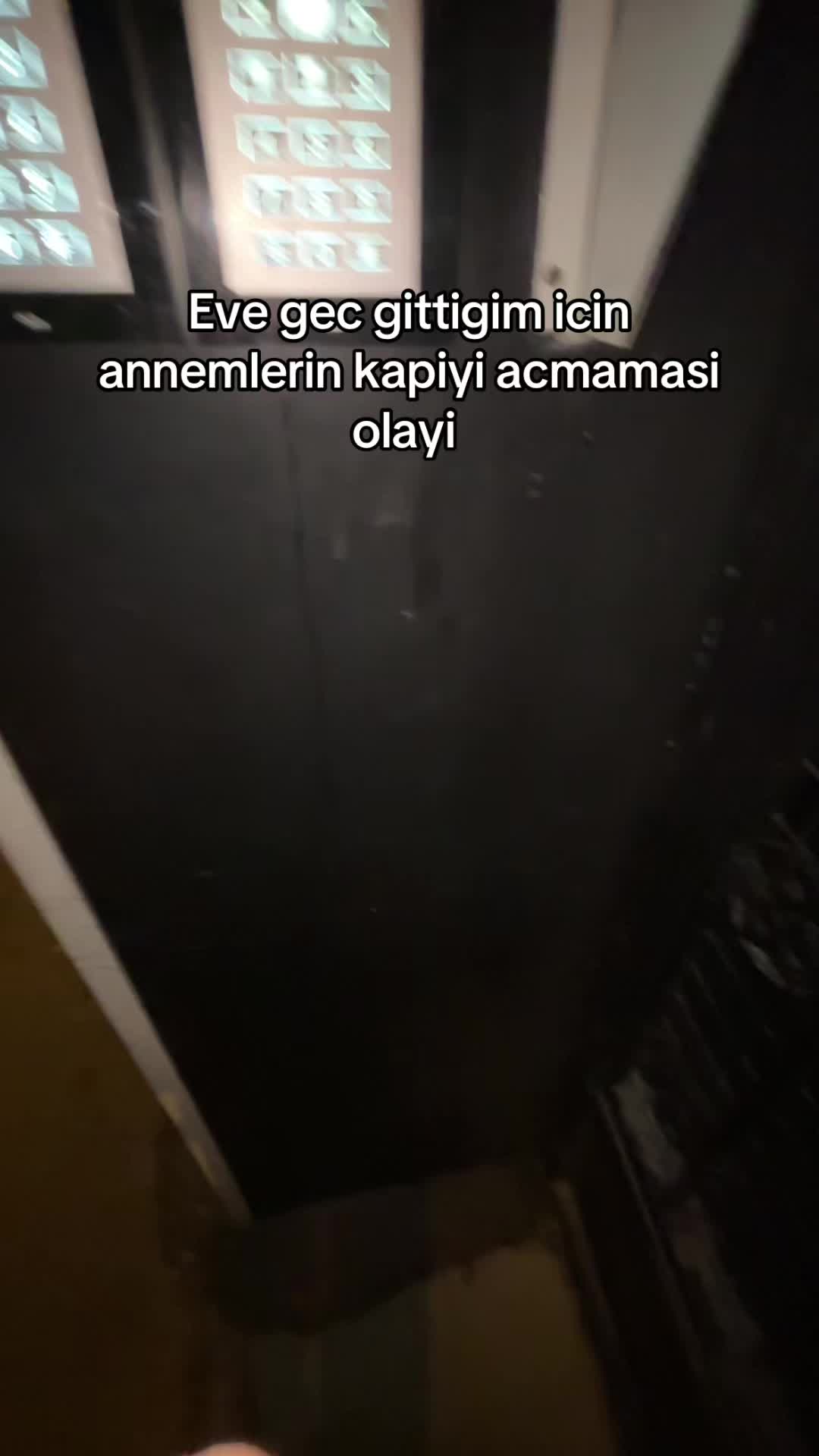 @𝓼𝓪𝓶𝓲𝓻𝓪 🐆
