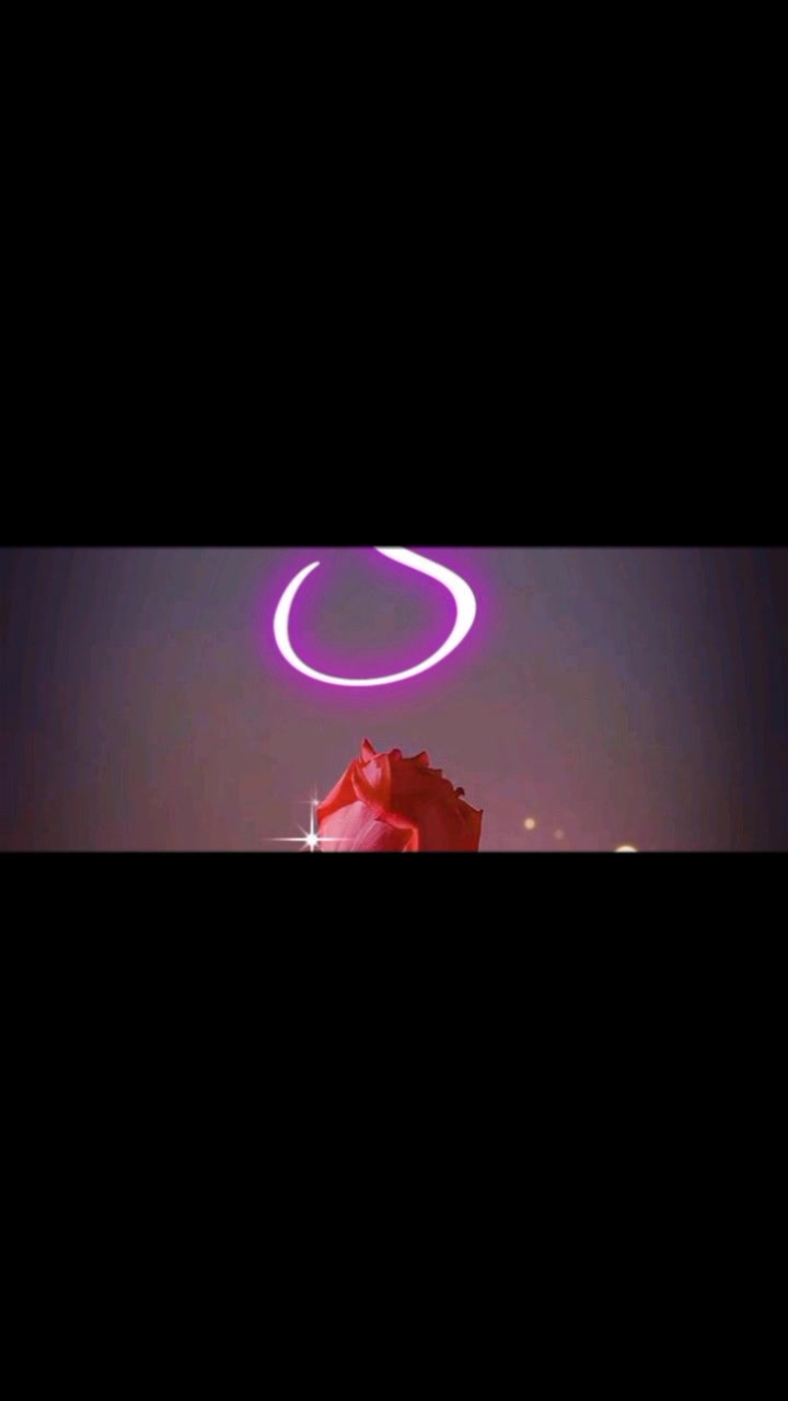 @๐น๐นInoCCent Girl๐น๐น