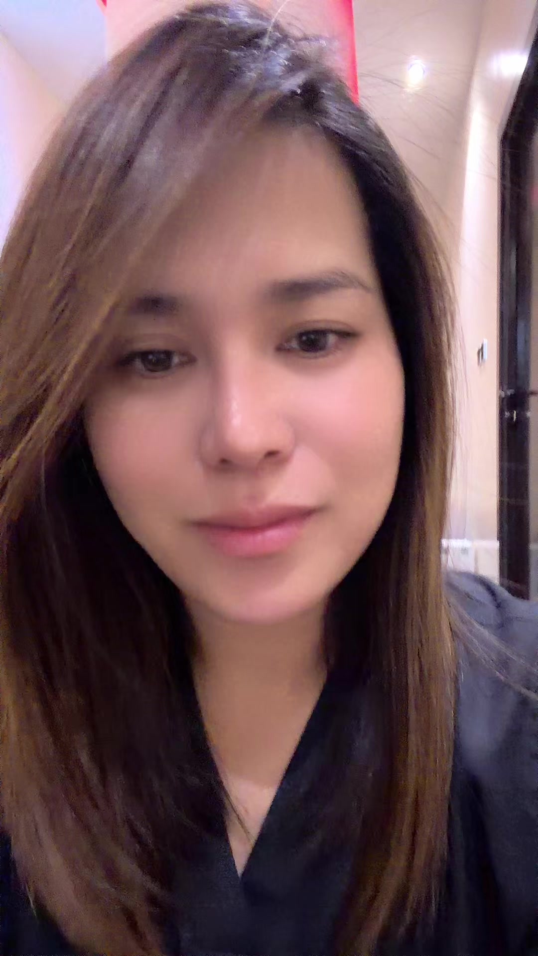 @Yong1