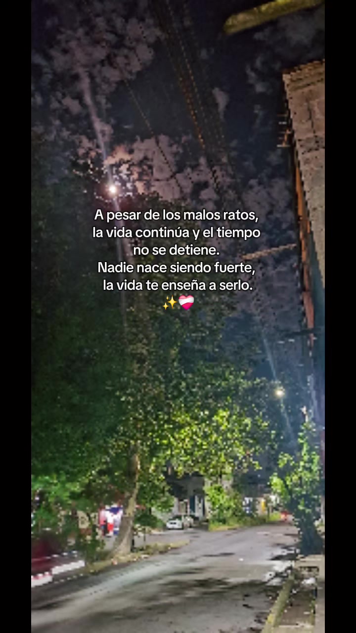 @ᥫ᭡𝑵𝒂𝒏𝒄𝒚🌻🩷👑