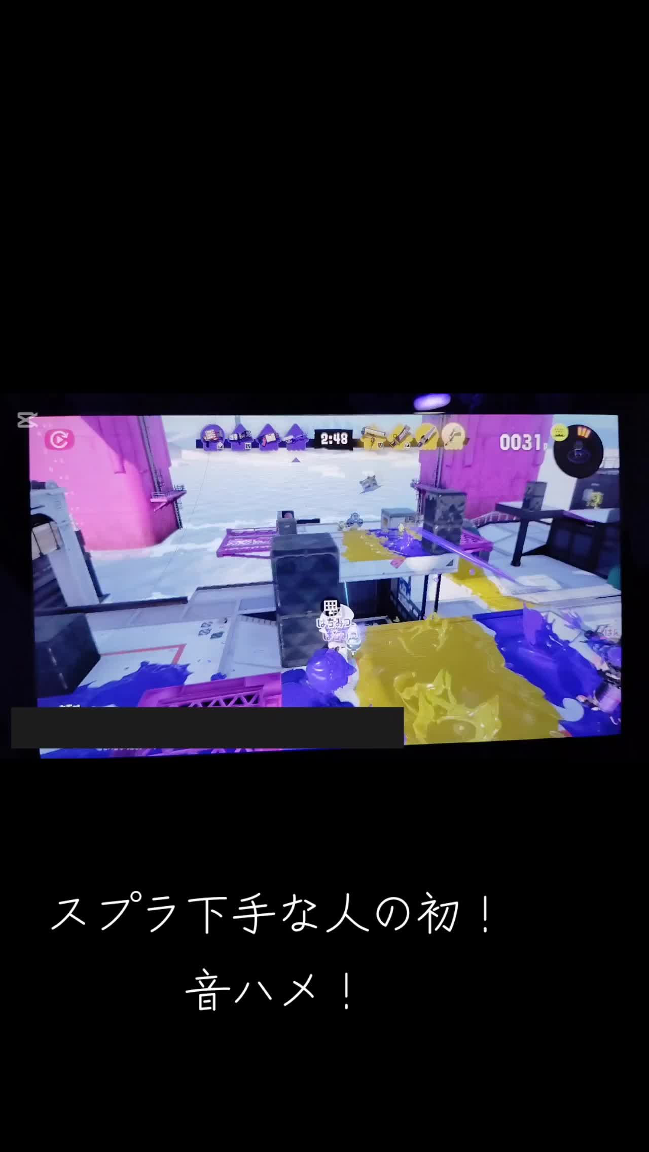 @๐๐ช๐ฒ๐ช