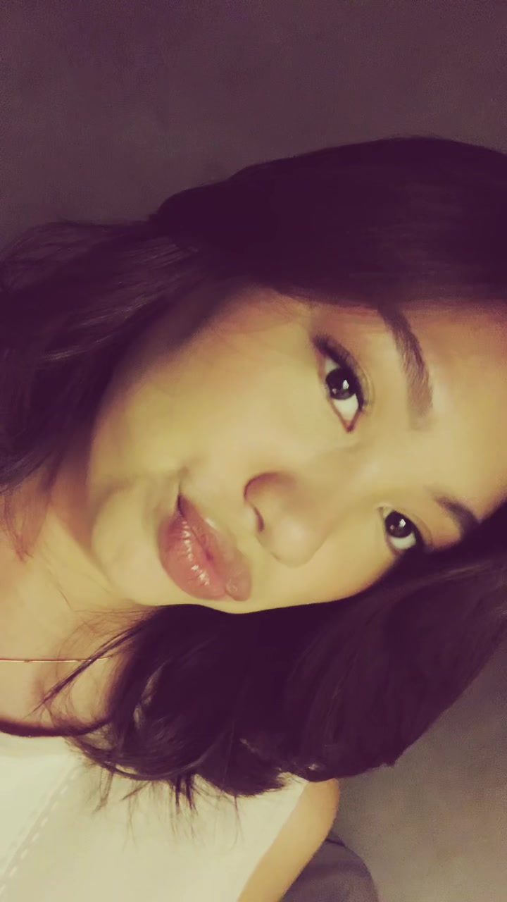 @adelline_cloud