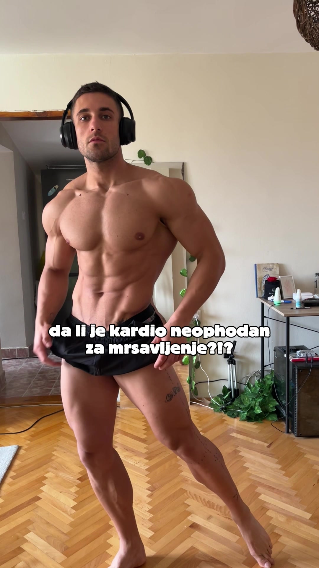 @Zecistt