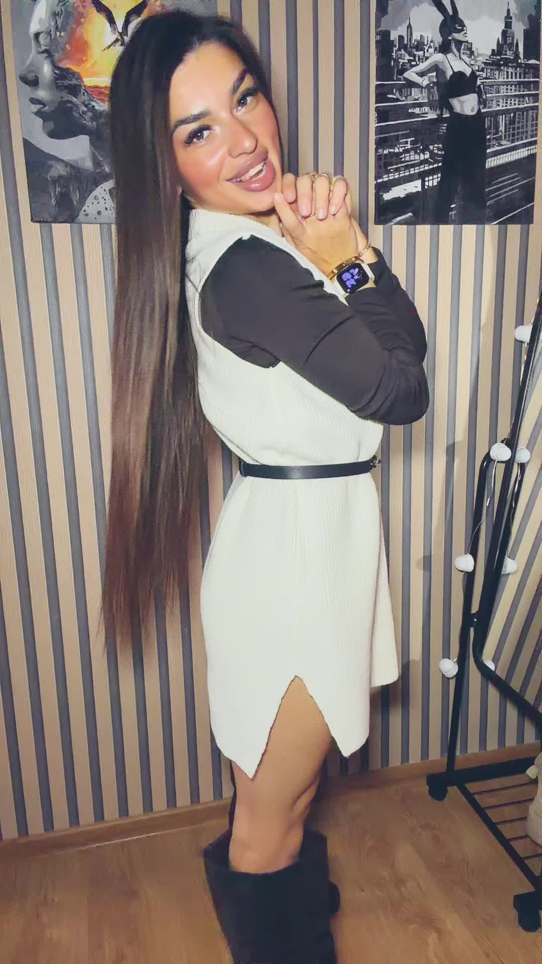 @dr._devbunova