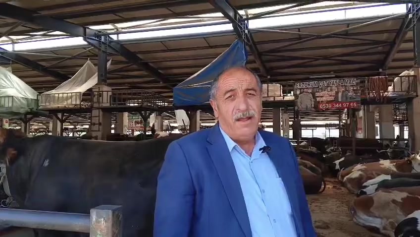 @Turgutkurt2525