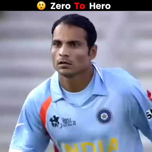 @Rohit Sharma