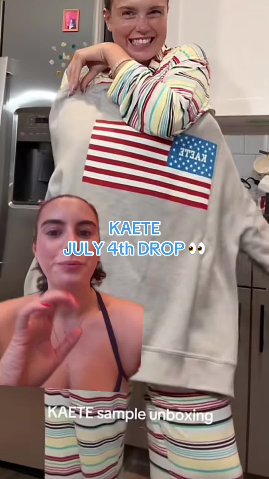 @jessiebirnberg