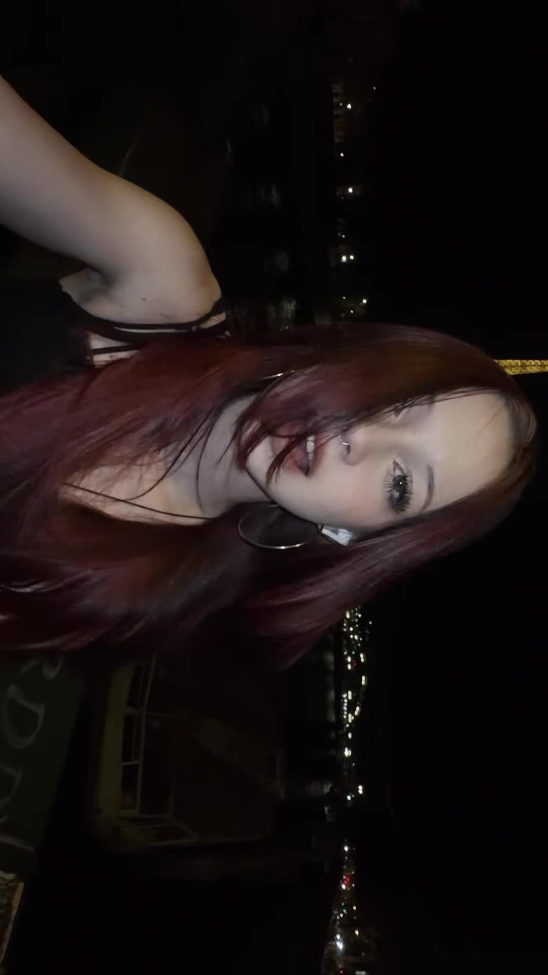 @хикикомори!