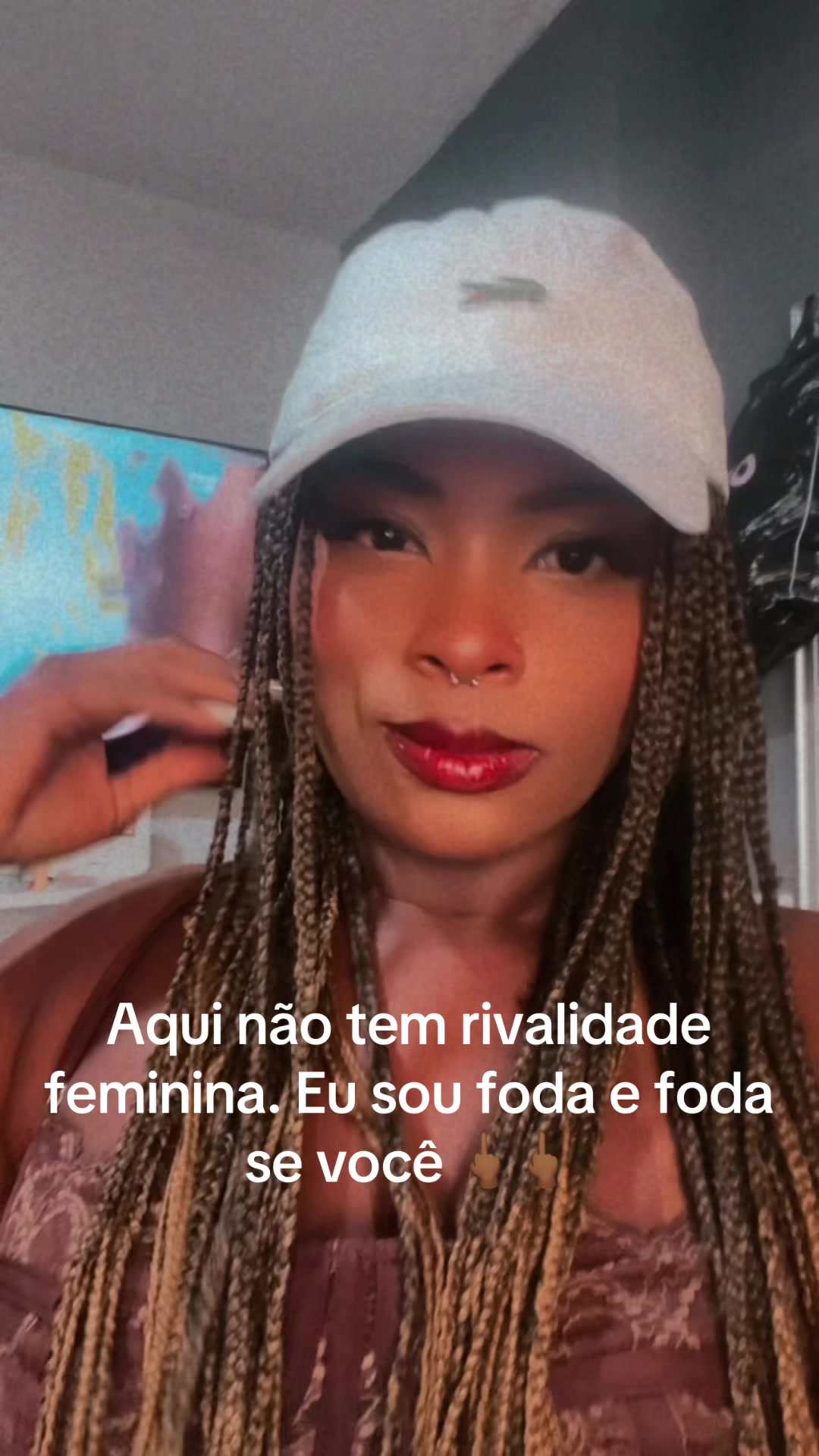 @gabirondao