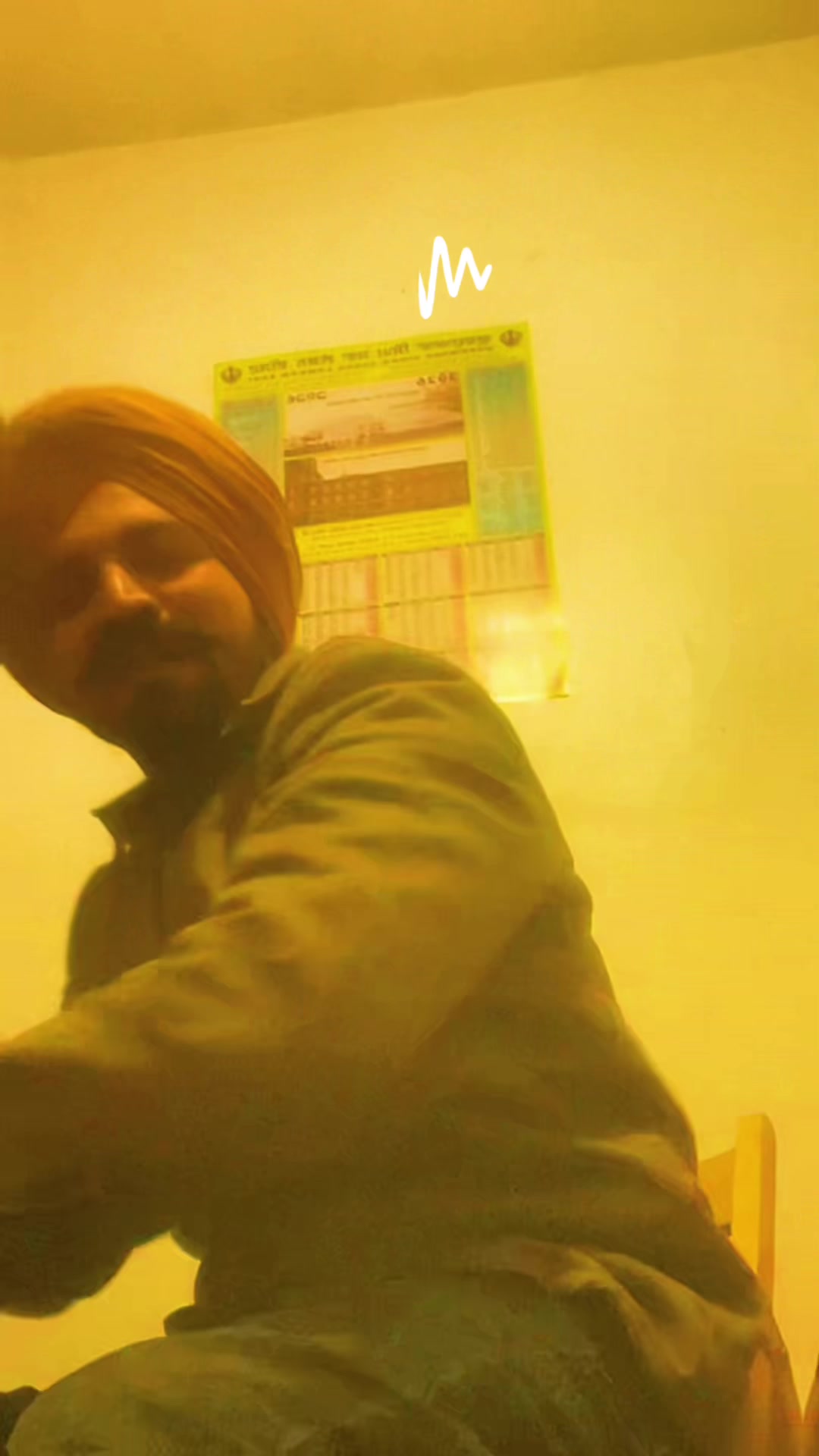 @prabhjot_nandha