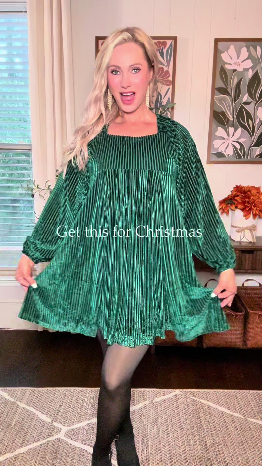 @christy_lee80