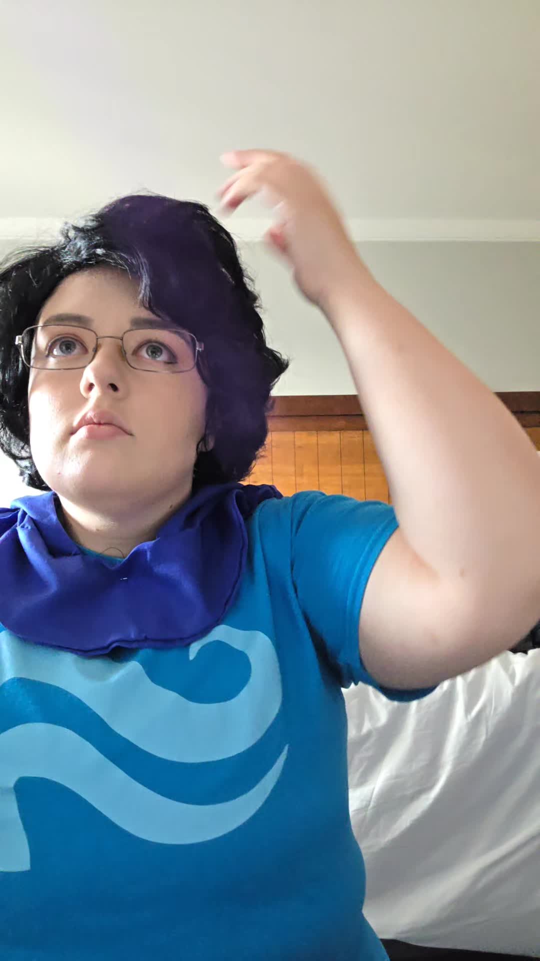 @IridescentCosplay