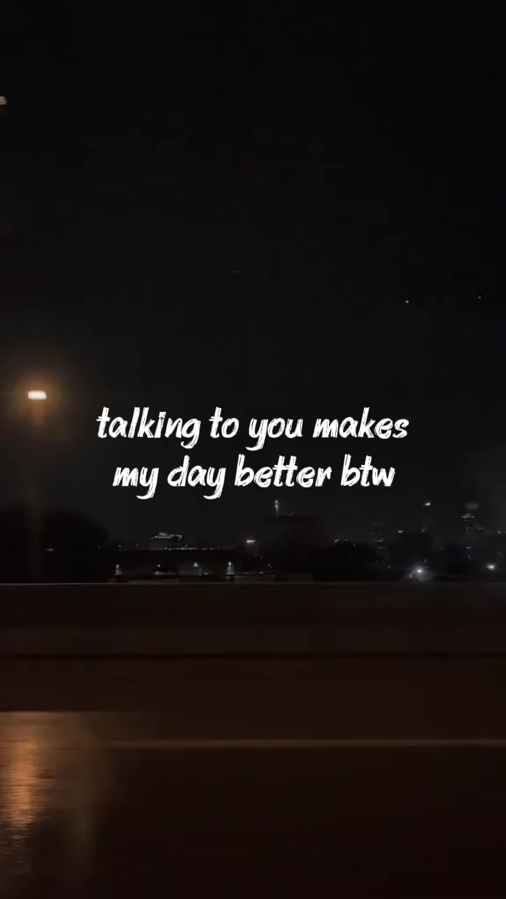 @Daddy💋