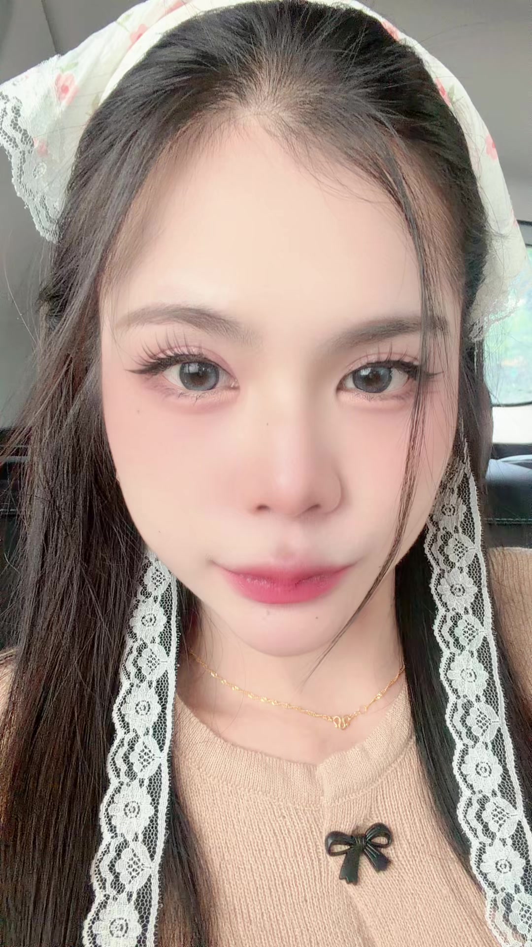 @@นิดา 🇱🇦”ช่องหลัก”🌻