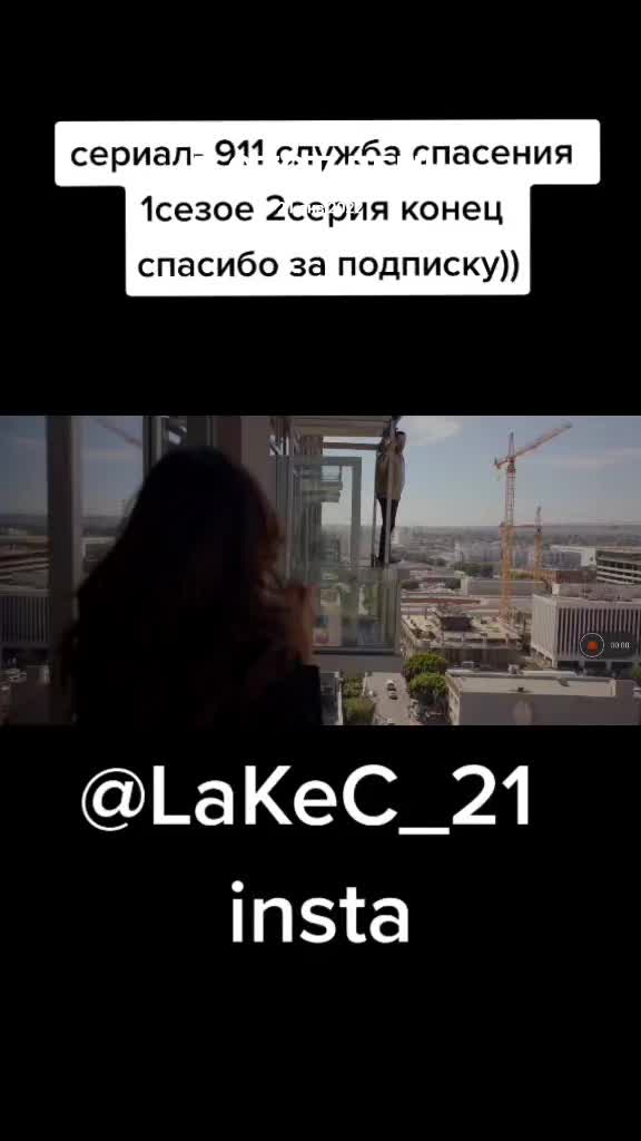 @derzeederzkogo