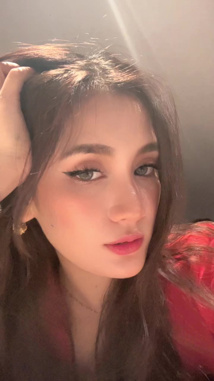 @Cha💋❤️