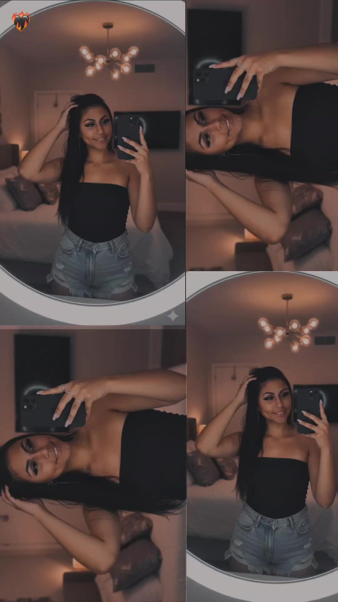 @indiazinha33