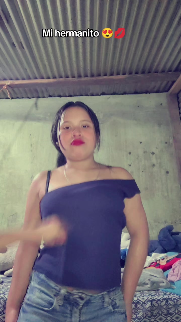 @Micaela_oficial__E__๐ฉถ๐