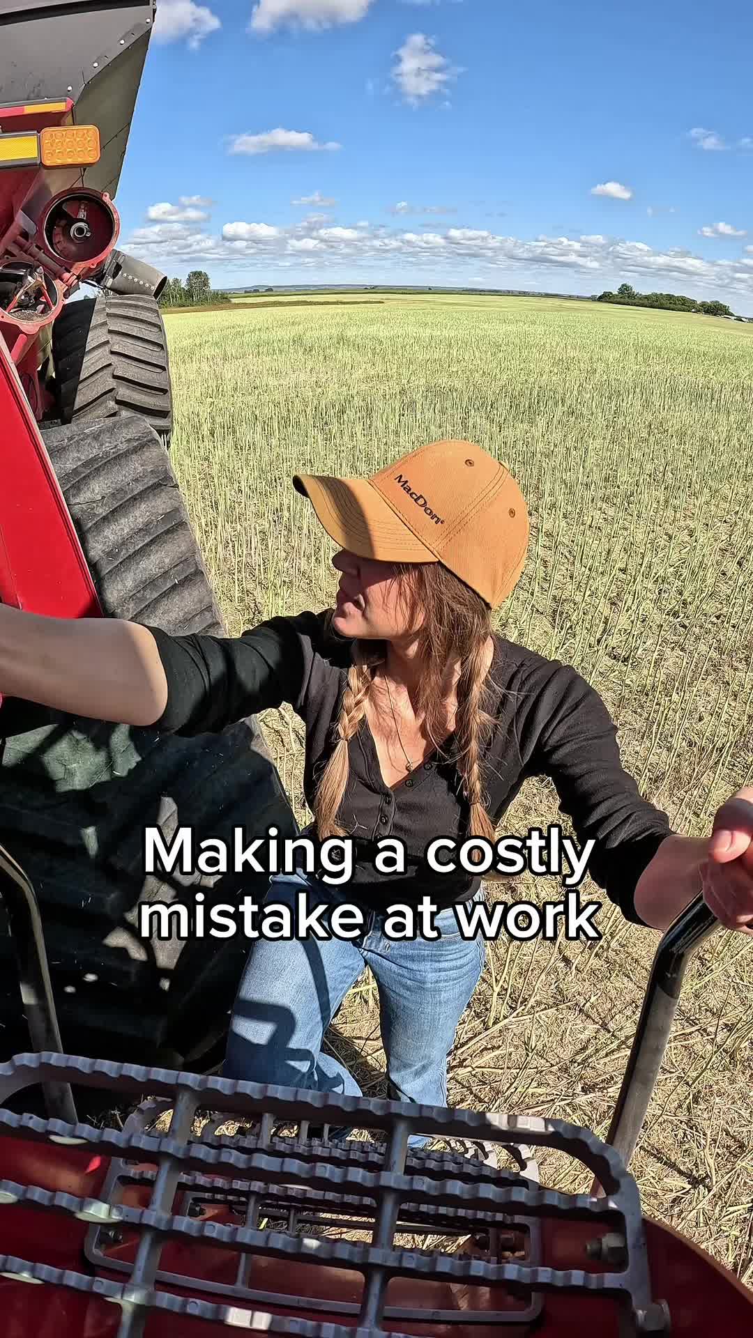 @Jojo Snow