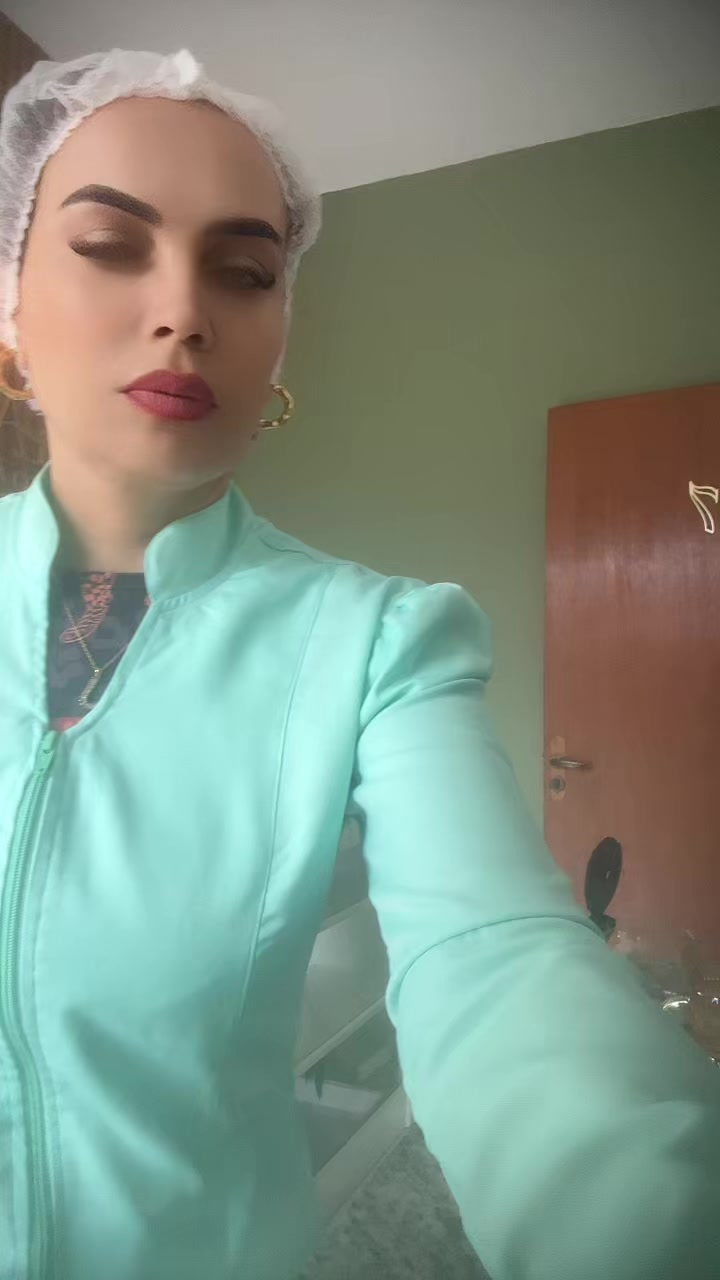 @Juliana