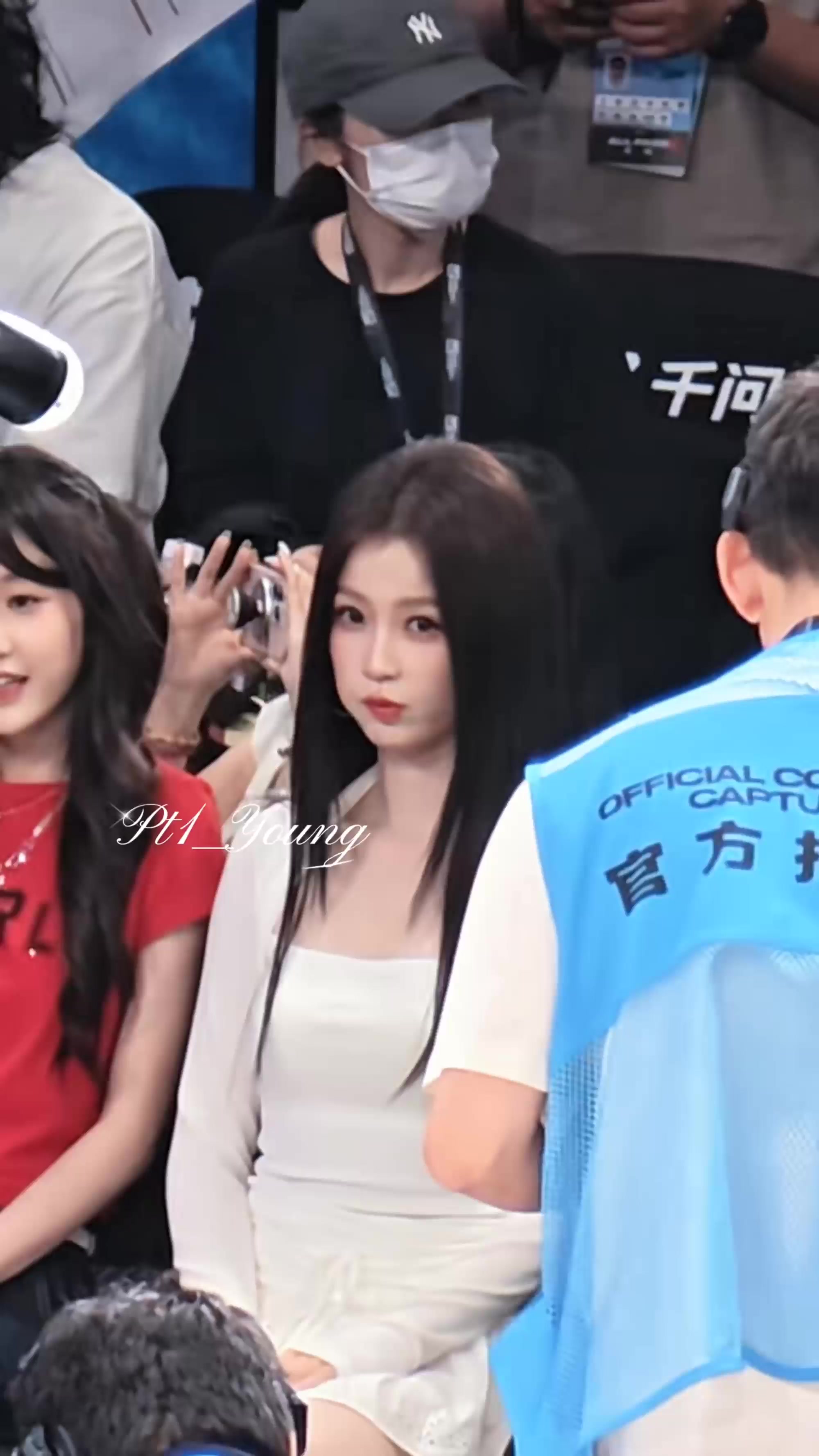 @xinxin1218 🐟
