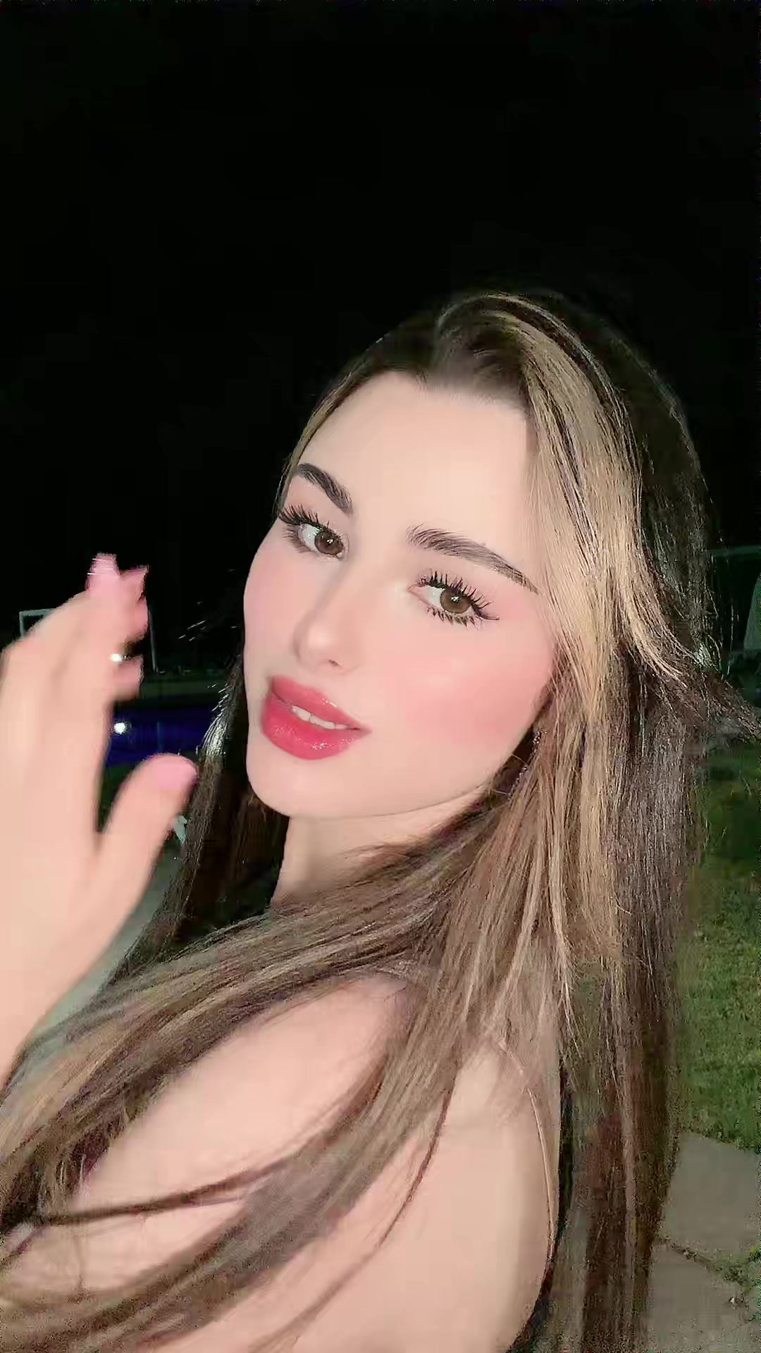 @صابرين