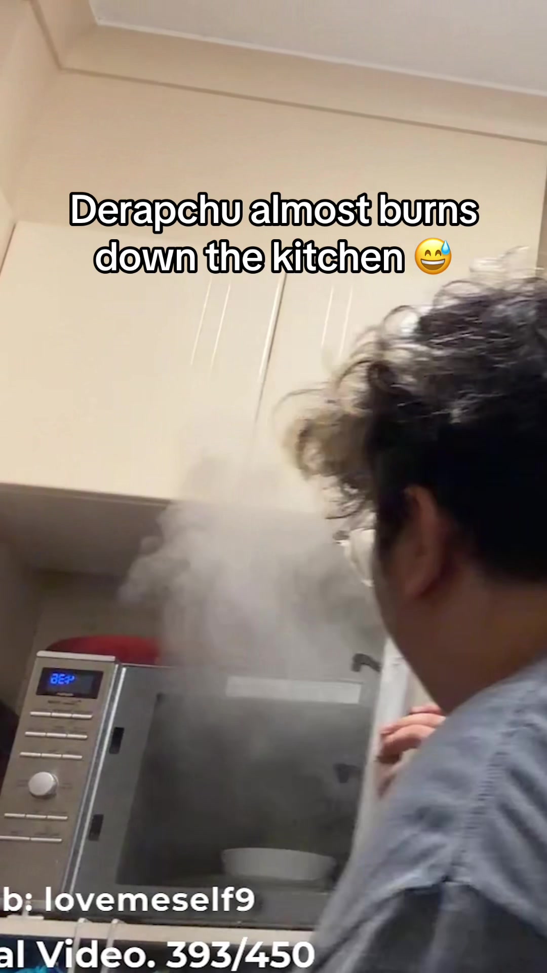 @Derapchu