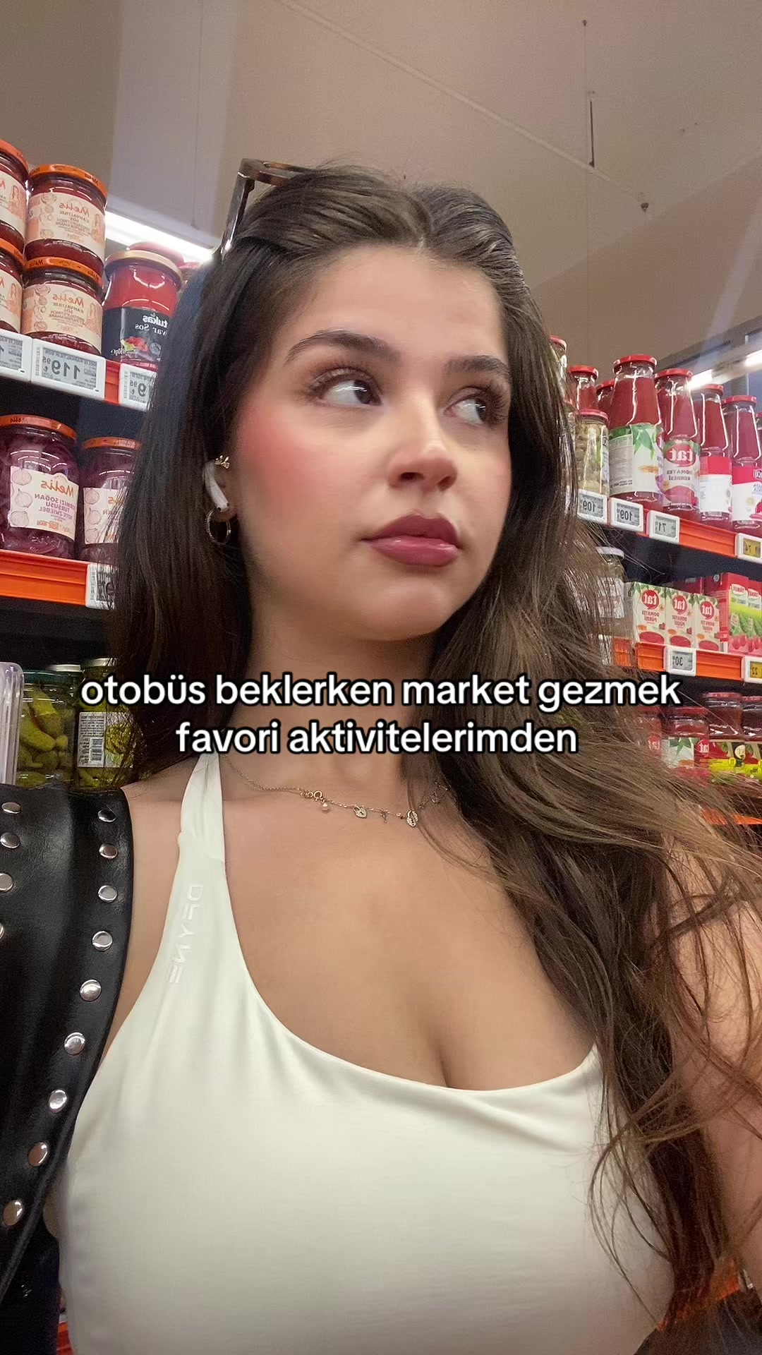 @İlayda &Ouml;zdemir