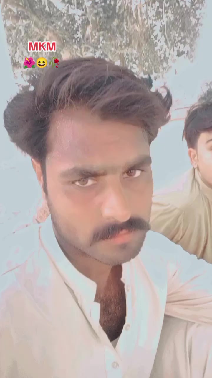 @M HaSnain💫 MKM 💓