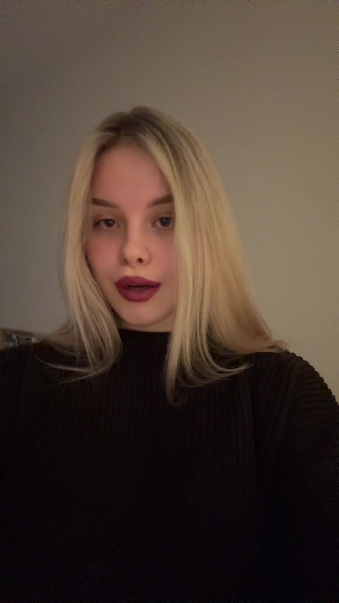 @zhuravleva