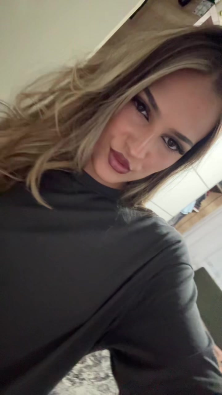 @E