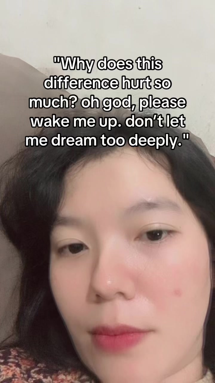@Daramanisqu✨
