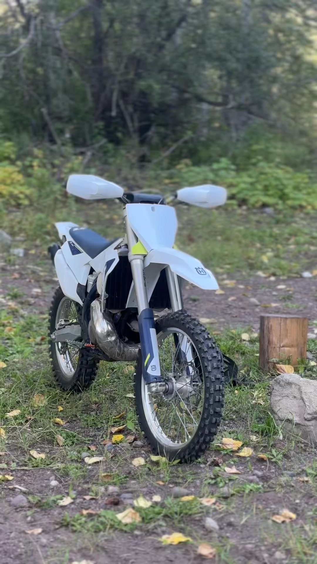@greasy_300