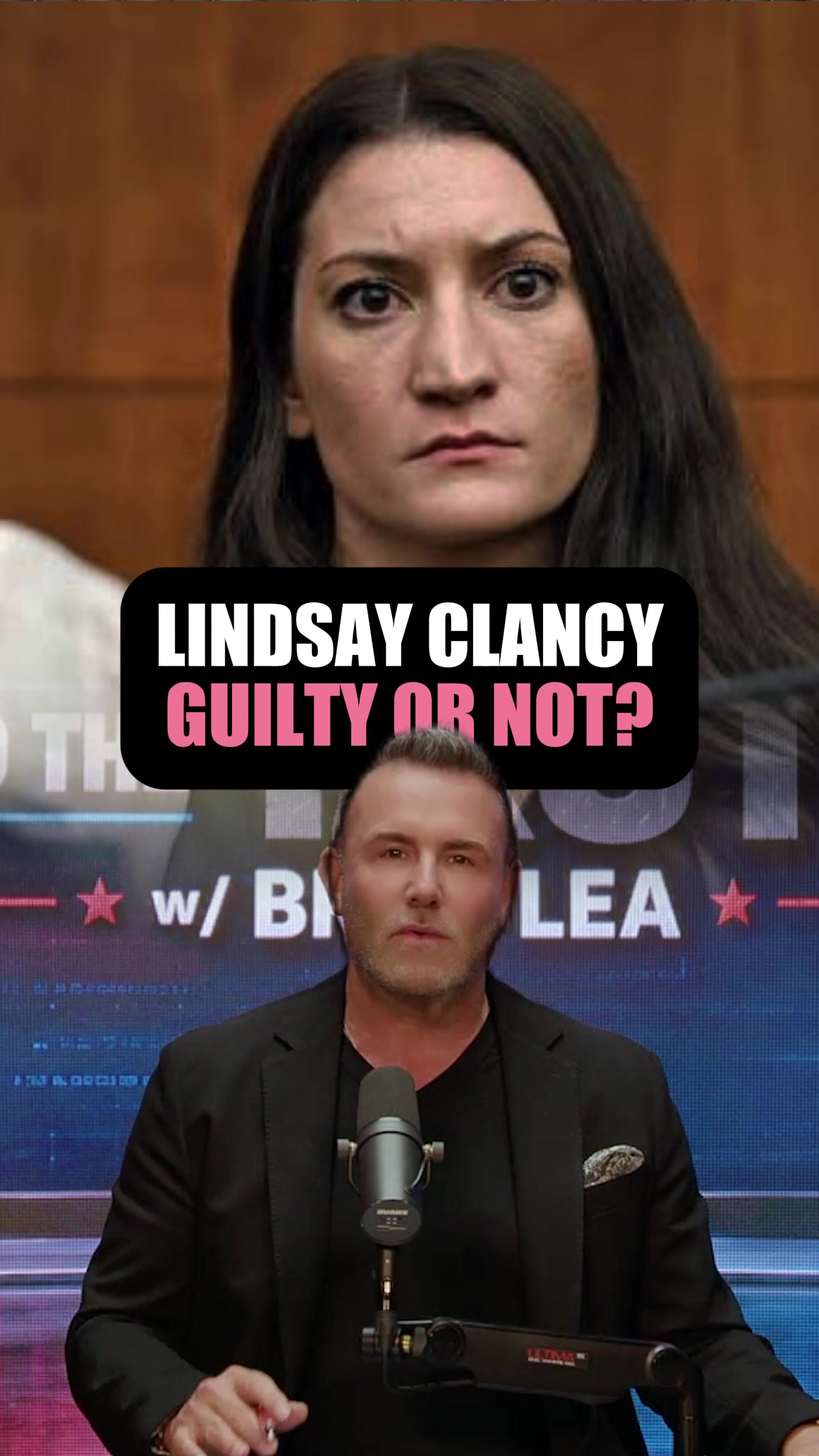 @BradLea