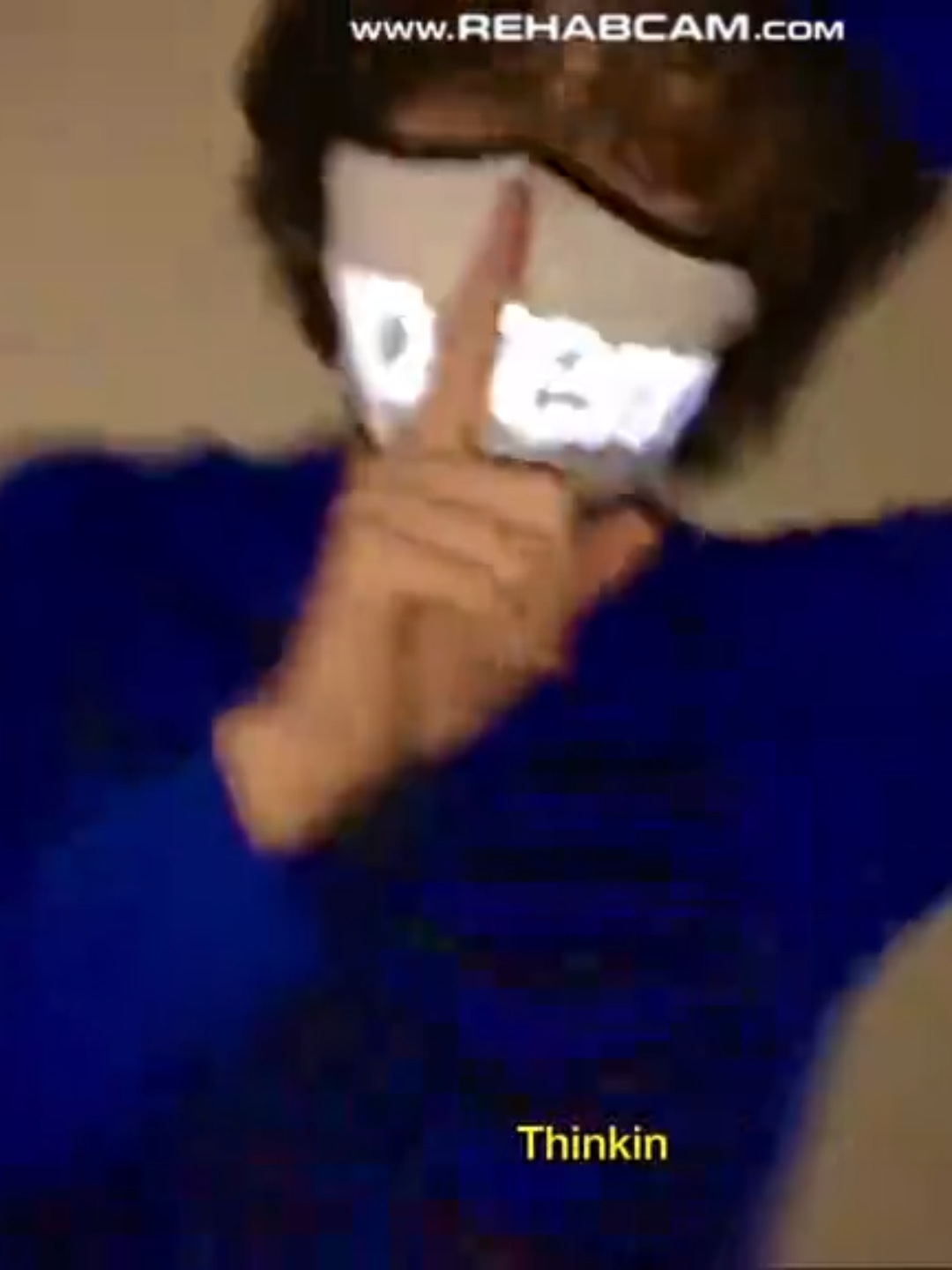 @00flaws