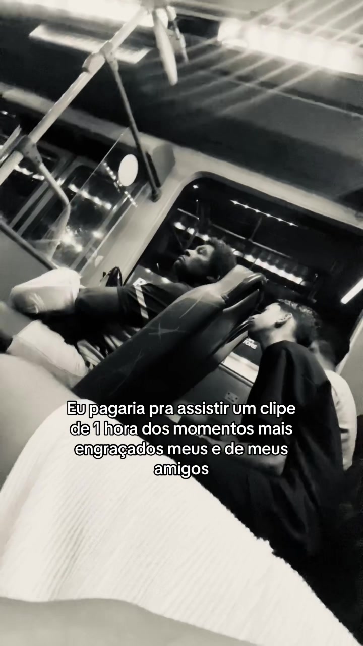 @surf22