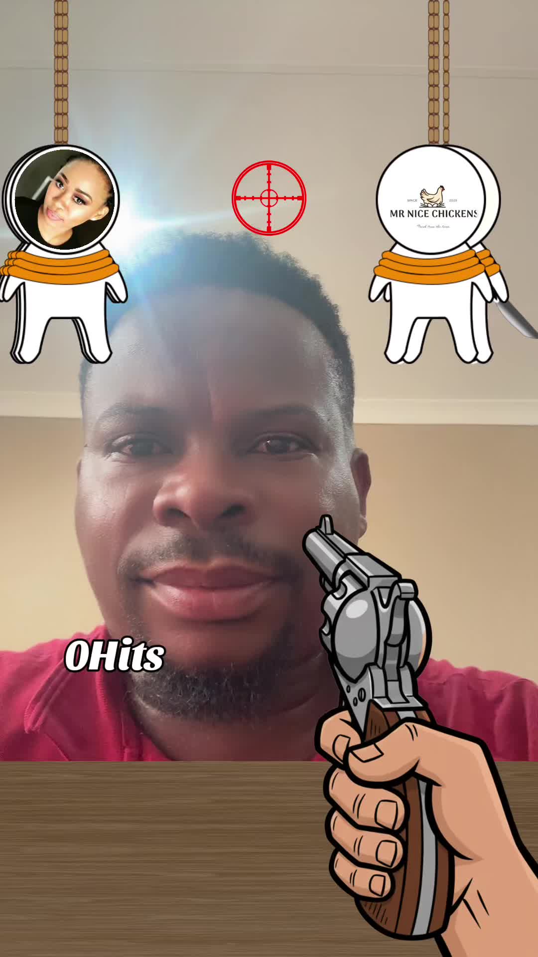 @Lord Giftedjack