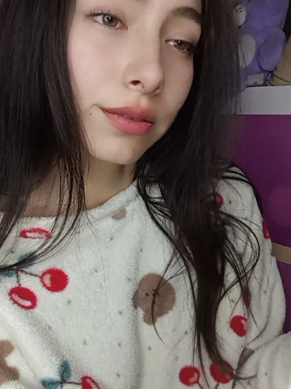 @Lucy