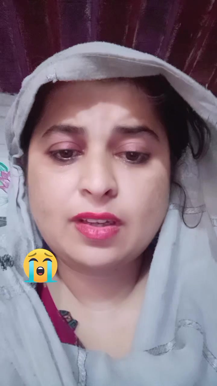 @💔sana💔khan💔