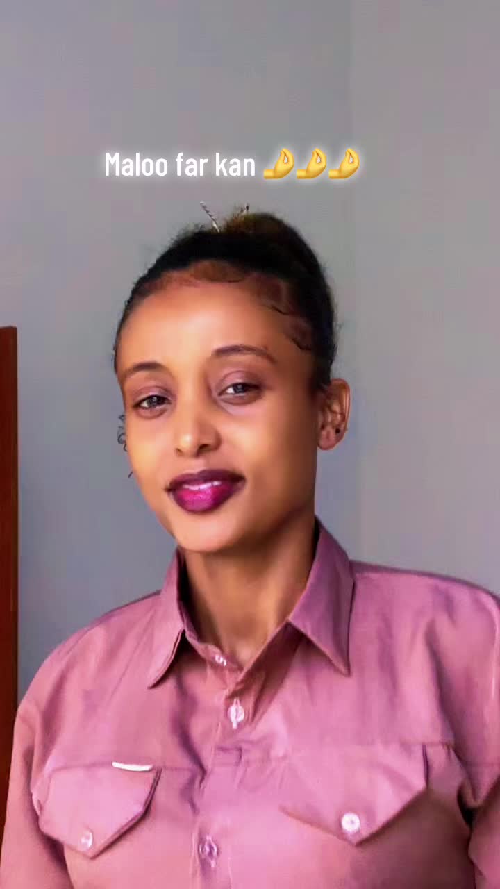 @kiyafiroo2